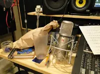 MessyDesk2.webp