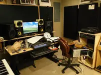 MessyOffice1.webp