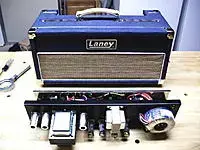 Laney L20H Chassis.webp