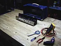 Laney L20H Chassis 1.webp