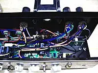 Laney L20H Chassis 2.webp