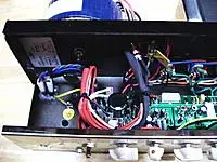 Laney L20H Chassis 3.webp