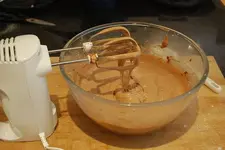 cake.webp