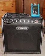 traynoramplifier.webp