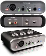 m-audio_FastTrack_mkII_main.webp