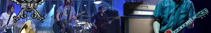 Foo fighters.webp