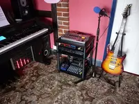 Studio.webp