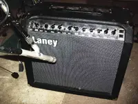 Laneys in the studio 001.webp