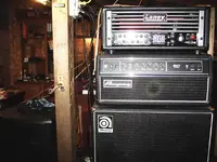 Laneys in the studio 004.webp