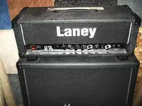 Laneys in the studio 009.webp