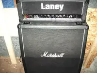 Laneys in the studio 015.webp