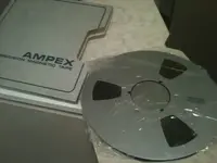 DumbassTape.webp DumbassTape.webp
