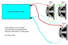 speaker wiring.webp