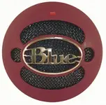 blue_kickball.webp