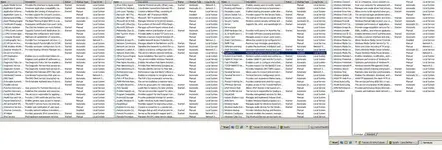 Superfetch.webp