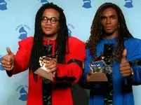 MilliVanilli.webp