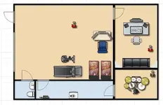 Studio-layout-basic.webp Studio-layout-basic.webp