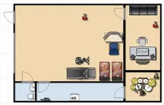 Studio-layout-basic-smaller-ctrl.webp Studio-layout-basic-smaller-ctrl.webp