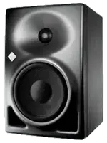 neumann_kh120_f190_2.webp