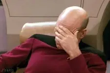 picard-facepalm.webp