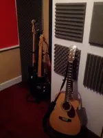 Guitars.webp