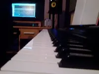 Piano Shot.webp