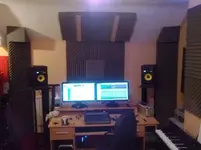Studio back.webp