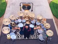Portnoy.webp