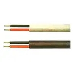 Speaker_Cable.webp