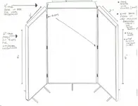 panels0001.webp