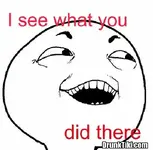 I-see-what-you-did-there.webp