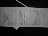 Reciept.webp