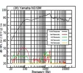 NS10.webp
