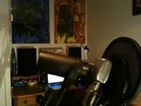 mics.webp