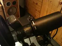 mics2.webp