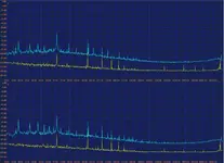 noise.webp