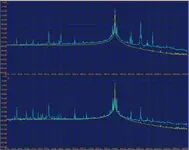 1kHz.webp