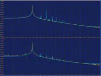 100Hz.webp