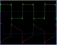 square.webp