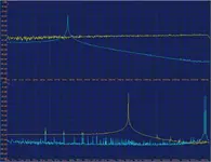 tascam cd.webp