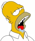 drooling_homer.webp