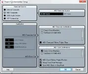 Capture.webp