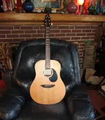 Breedlove.webp