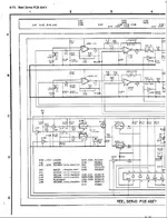 Part 1.webp