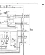 Part 2.webp