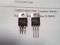 transistor.webp