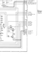 circuit1.webp