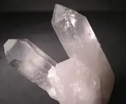 quartz-crystal.webp