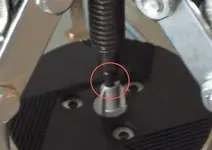 puller hi res - zoom.webp