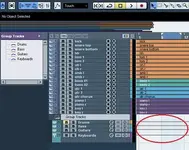 The drums group track muted 2.webp